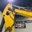 wacker-neuson-et65-image-11
