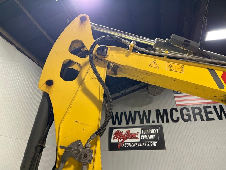 wacker-neuson-et65-image-11