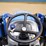 2022-new-holland-boomer-50-image-32