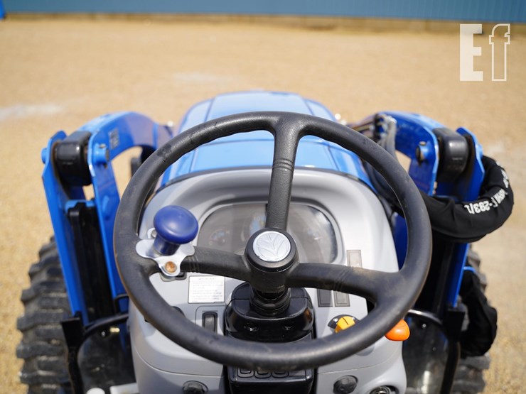 2022-new-holland-boomer-50-image-32