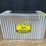 1/16-john-deere-4020-restoration-nib-ertl-image-5