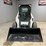 2017-bobcat-s740-image-8