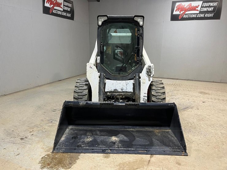 2017-bobcat-s740-image-8
