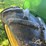 john-deere-la-image-52