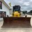 2021-komatsu-d51px-24-image-8