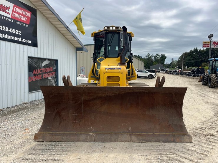 2021-komatsu-d51px-24-image-8