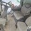 2023-john-deere-616r-image-15