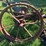 oliver-horse-drawn-sickle-mower-image-11