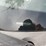 2014-hyundai-accent-runs/moves-gs-image-4