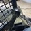 2022-bobcat-s740-image-25