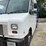2017-ford-f59-image-3