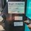 2025-cfg-h15r-mini-excavator,-unused,-see-details-for-video-image-10