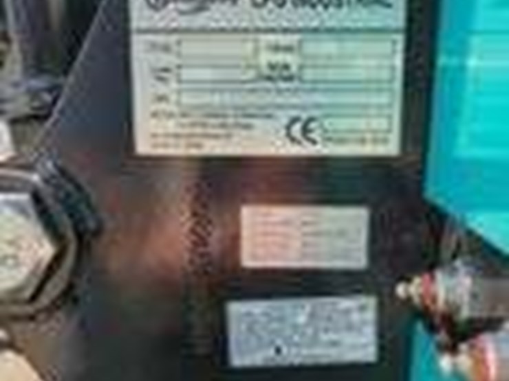 2025-cfg-h15r-mini-excavator,-unused,-see-details-for-video-image-10