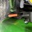 john-deere-3046r-image-28
