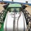 2011-john-deere-4930-image-40