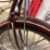 whizzer-bicycle-image-13