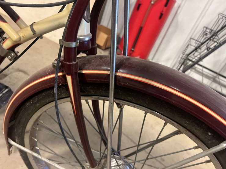 whizzer-bicycle-image-13