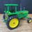 1/16-john-deere-4230-1998-nfts-nib-ertl-image-10