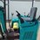 2025-cfg-h15r-mini-excavator,-unused,-see-details-for-video-image-8