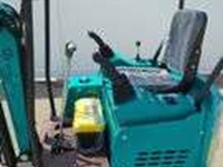 2025-cfg-h15r-mini-excavator,-unused,-see-details-for-video-image-8