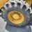 2019-caterpillar-440-image-12