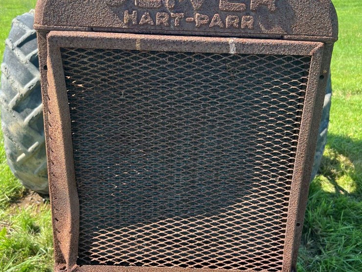 hart-parr-18-27-image-9
