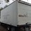2019-mitsubishi-fuso-fe140-image-5