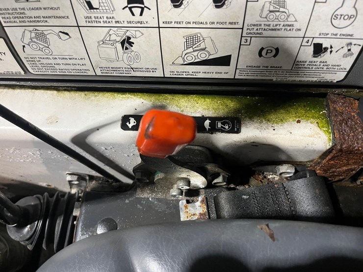 bobcat-s100-image-23