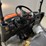 kubota-rtv-x900-image-16
