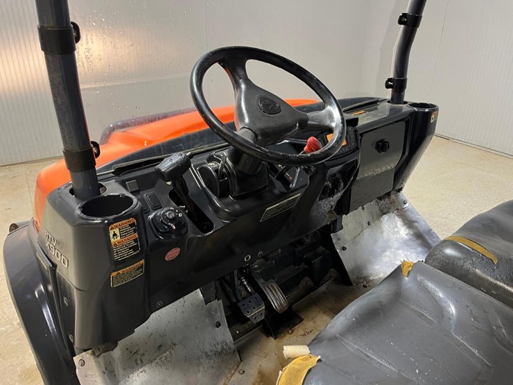 kubota-rtv-x900-image-16