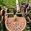 oliver-horse-drawn-sickle-mower-image-17