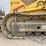 new-holland-d70-crawler-dozer-image-12