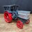 1/16-ihc-titan-oil-tractor-1991-fps-sm-image-9