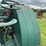 hart-parr-18-36-image-6