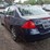 2007-honda-accord-runs/moves-ex-l-v-6-image-4