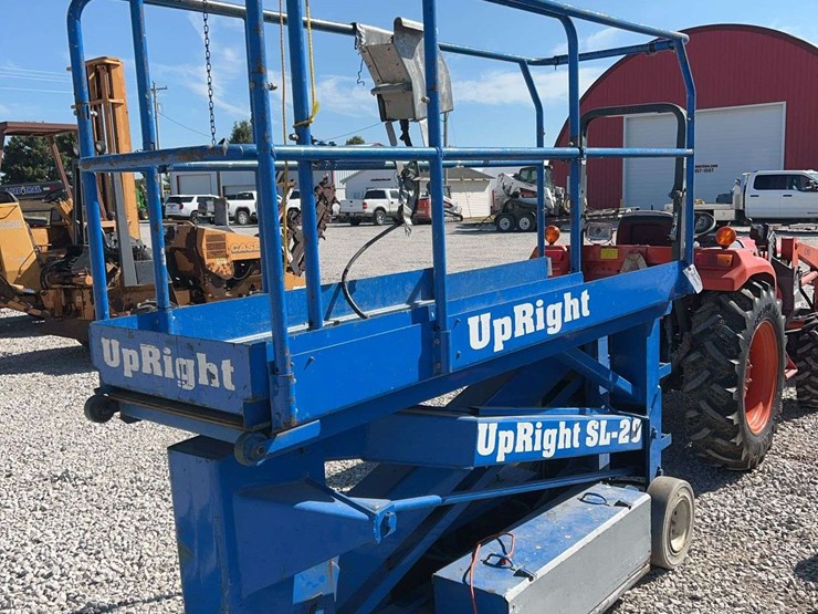 up-right-sl20-image-2