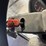 2018-kubota-m5-111hdc-image-26