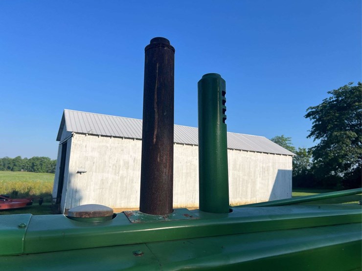 john-deere-model-a-image-16