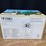 1/16-john-deere-4230-1998-nfts-nib-ertl-image-20