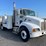 2008-kenworth-t300-image-3