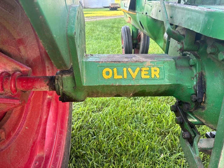 oliver-66-image-139