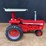 1/16-ih-756-1996-farm-show-nib-ertl-image-9