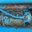 ford-9n-image-24