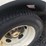 2016-ford-f59-image-23