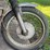 1971-honda-450-motorcycle-image-9