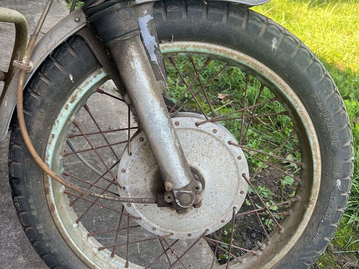 1971-honda-450-motorcycle-image-9