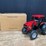 1/16-case-ih-3294-1985-collector-nib-ertl-image-1