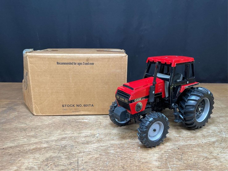 1/16-case-ih-3294-1985-collector-nib-ertl-image-1