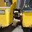 bomag-bw900-50-image-16