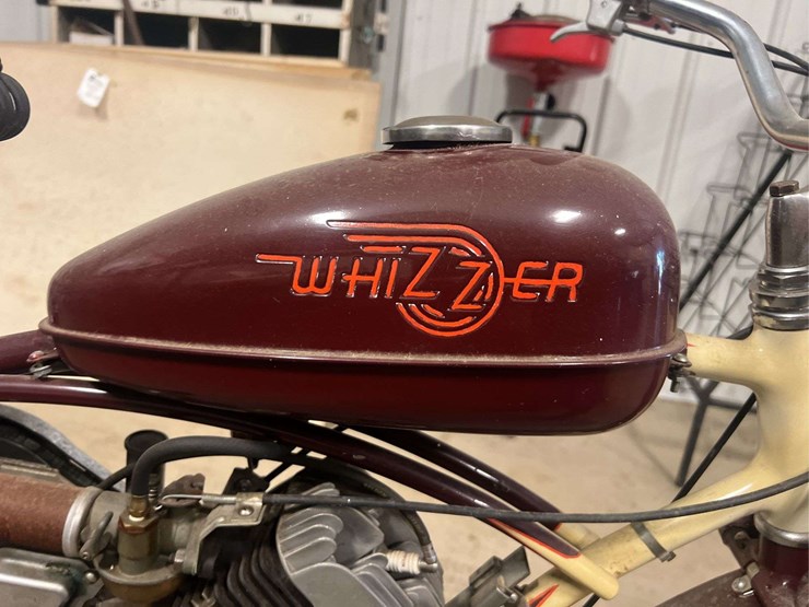whizzer-bicycle-image-17